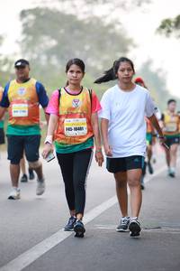 BIB: 42343
                            <button type="button" onclick="openModal(9423308)" class="btn btn-primary btn-sm float-right btn-popup" data-toggle="modal" data-target=".modal-high-quality">
                        <i class="fas fa-shopping-cart"></i> Add to Cart
                    </button>
                                            <button type="button" onclick="isThisMe(9423308, true)" class="btn btn-success btn-sm float-right btn-popup btn-isme hidden" data-toggle="tooltip" data-placement="bottom" title="นี่คือรูปของคุณใช่ไหม คลิกที่นี่เพื่อเอาเข้าอัลบั้ม">
                        <i class="fas fa-plus"></i> Add to album
                    </button>
                    <button type="button" onclick="isThisMe(9423308, false)" class="btn btn-warning btn-sm float-right btn-popup btn-isnotme hidden">
                        <i class="fas fa-ban"></i> Remove from album
                    </button>