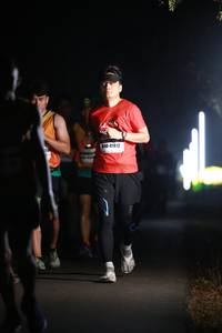 BIB: 41812
                            <button type="button" onclick="openModal(8763389)" class="btn btn-primary btn-sm float-right btn-popup" data-toggle="modal" data-target=".modal-high-quality">
                        <i class="fas fa-shopping-cart"></i> Add to Cart
                    </button>
                                            <button type="button" onclick="isThisMe(8763389, true)" class="btn btn-success btn-sm float-right btn-popup btn-isme hidden" data-toggle="tooltip" data-placement="bottom" title="นี่คือรูปของคุณใช่ไหม คลิกที่นี่เพื่อเอาเข้าอัลบั้ม">
                        <i class="fas fa-plus"></i> Add to album
                    </button>
                    <button type="button" onclick="isThisMe(8763389, false)" class="btn btn-warning btn-sm float-right btn-popup btn-isnotme hidden">
                        <i class="fas fa-ban"></i> Remove from album
                    </button>