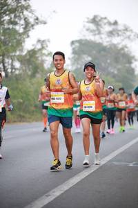 BIB: 11212, 1173
                            <button type="button" onclick="openModal(9510352)" class="btn btn-primary btn-sm float-right btn-popup" data-toggle="modal" data-target=".modal-high-quality">
                        <i class="fas fa-shopping-cart"></i> Add to Cart
                    </button>
                                            <button type="button" onclick="isThisMe(9510352, true)" class="btn btn-success btn-sm float-right btn-popup btn-isme hidden" data-toggle="tooltip" data-placement="bottom" title="นี่คือรูปของคุณใช่ไหม คลิกที่นี่เพื่อเอาเข้าอัลบั้ม">
                        <i class="fas fa-plus"></i> Add to album
                    </button>
                    <button type="button" onclick="isThisMe(9510352, false)" class="btn btn-warning btn-sm float-right btn-popup btn-isnotme hidden">
                        <i class="fas fa-ban"></i> Remove from album
                    </button>
