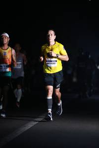 BIB: 41393, 3043353
                            <button type="button" onclick="openModal(8707035)" class="btn btn-primary btn-sm float-right btn-popup" data-toggle="modal" data-target=".modal-high-quality">
                        <i class="fas fa-shopping-cart"></i> Add to Cart
                    </button>
                                            <button type="button" onclick="isThisMe(8707035, true)" class="btn btn-success btn-sm float-right btn-popup btn-isme hidden" data-toggle="tooltip" data-placement="bottom" title="นี่คือรูปของคุณใช่ไหม คลิกที่นี่เพื่อเอาเข้าอัลบั้ม">
                        <i class="fas fa-plus"></i> Add to album
                    </button>
                    <button type="button" onclick="isThisMe(8707035, false)" class="btn btn-warning btn-sm float-right btn-popup btn-isnotme hidden">
                        <i class="fas fa-ban"></i> Remove from album
                    </button>