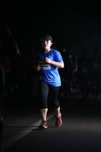 BIB: 45083
                            <button type="button" onclick="openModal(8737869)" class="btn btn-primary btn-sm float-right btn-popup" data-toggle="modal" data-target=".modal-high-quality">
                        <i class="fas fa-shopping-cart"></i> Add to Cart
                    </button>
                                            <button type="button" onclick="isThisMe(8737869, true)" class="btn btn-success btn-sm float-right btn-popup btn-isme hidden" data-toggle="tooltip" data-placement="bottom" title="นี่คือรูปของคุณใช่ไหม คลิกที่นี่เพื่อเอาเข้าอัลบั้ม">
                        <i class="fas fa-plus"></i> Add to album
                    </button>
                    <button type="button" onclick="isThisMe(8737869, false)" class="btn btn-warning btn-sm float-right btn-popup btn-isnotme hidden">
                        <i class="fas fa-ban"></i> Remove from album
                    </button>