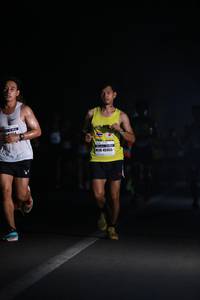 BIB: 45955
                            <button type="button" onclick="openModal(8707367)" class="btn btn-primary btn-sm float-right btn-popup" data-toggle="modal" data-target=".modal-high-quality">
                        <i class="fas fa-shopping-cart"></i> Add to Cart
                    </button>
                                            <button type="button" onclick="isThisMe(8707367, true)" class="btn btn-success btn-sm float-right btn-popup btn-isme hidden" data-toggle="tooltip" data-placement="bottom" title="นี่คือรูปของคุณใช่ไหม คลิกที่นี่เพื่อเอาเข้าอัลบั้ม">
                        <i class="fas fa-plus"></i> Add to album
                    </button>
                    <button type="button" onclick="isThisMe(8707367, false)" class="btn btn-warning btn-sm float-right btn-popup btn-isnotme hidden">
                        <i class="fas fa-ban"></i> Remove from album
                    </button>