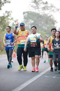 BIB: 45496, 45136
                            <button type="button" onclick="openModal(9424467)" class="btn btn-primary btn-sm float-right btn-popup" data-toggle="modal" data-target=".modal-high-quality">
                        <i class="fas fa-shopping-cart"></i> Add to Cart
                    </button>
                                            <button type="button" onclick="isThisMe(9424467, true)" class="btn btn-success btn-sm float-right btn-popup btn-isme hidden" data-toggle="tooltip" data-placement="bottom" title="นี่คือรูปของคุณใช่ไหม คลิกที่นี่เพื่อเอาเข้าอัลบั้ม">
                        <i class="fas fa-plus"></i> Add to album
                    </button>
                    <button type="button" onclick="isThisMe(9424467, false)" class="btn btn-warning btn-sm float-right btn-popup btn-isnotme hidden">
                        <i class="fas fa-ban"></i> Remove from album
                    </button>