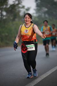BIB: 26332
                            <button type="button" onclick="openModal(9512149)" class="btn btn-primary btn-sm float-right btn-popup" data-toggle="modal" data-target=".modal-high-quality">
                        <i class="fas fa-shopping-cart"></i> Add to Cart
                    </button>
                                            <button type="button" onclick="isThisMe(9512149, true)" class="btn btn-success btn-sm float-right btn-popup btn-isme hidden" data-toggle="tooltip" data-placement="bottom" title="นี่คือรูปของคุณใช่ไหม คลิกที่นี่เพื่อเอาเข้าอัลบั้ม">
                        <i class="fas fa-plus"></i> Add to album
                    </button>
                    <button type="button" onclick="isThisMe(9512149, false)" class="btn btn-warning btn-sm float-right btn-popup btn-isnotme hidden">
                        <i class="fas fa-ban"></i> Remove from album
                    </button>