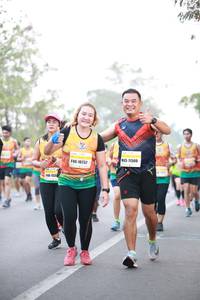 BIB: 11509, 10732, 153
                            <button type="button" onclick="openModal(9507768)" class="btn btn-primary btn-sm float-right btn-popup" data-toggle="modal" data-target=".modal-high-quality">
                        <i class="fas fa-shopping-cart"></i> Add to Cart
                    </button>
                                            <button type="button" onclick="isThisMe(9507768, true)" class="btn btn-success btn-sm float-right btn-popup btn-isme hidden" data-toggle="tooltip" data-placement="bottom" title="นี่คือรูปของคุณใช่ไหม คลิกที่นี่เพื่อเอาเข้าอัลบั้ม">
                        <i class="fas fa-plus"></i> Add to album
                    </button>
                    <button type="button" onclick="isThisMe(9507768, false)" class="btn btn-warning btn-sm float-right btn-popup btn-isnotme hidden">
                        <i class="fas fa-ban"></i> Remove from album
                    </button>