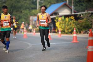 BIB: 40494, 42244
                            <button type="button" onclick="openModal(9416842)" class="btn btn-primary btn-sm float-right btn-popup" data-toggle="modal" data-target=".modal-high-quality">
                        <i class="fas fa-shopping-cart"></i> Add to Cart
                    </button>
                                            <button type="button" onclick="isThisMe(9416842, true)" class="btn btn-success btn-sm float-right btn-popup btn-isme hidden" data-toggle="tooltip" data-placement="bottom" title="นี่คือรูปของคุณใช่ไหม คลิกที่นี่เพื่อเอาเข้าอัลบั้ม">
                        <i class="fas fa-plus"></i> Add to album
                    </button>
                    <button type="button" onclick="isThisMe(9416842, false)" class="btn btn-warning btn-sm float-right btn-popup btn-isnotme hidden">
                        <i class="fas fa-ban"></i> Remove from album
                    </button>