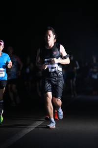 BIB: 467, 114
                            <button type="button" onclick="openModal(8720361)" class="btn btn-primary btn-sm float-right btn-popup" data-toggle="modal" data-target=".modal-high-quality">
                        <i class="fas fa-shopping-cart"></i> Add to Cart
                    </button>
                                            <button type="button" onclick="isThisMe(8720361, true)" class="btn btn-success btn-sm float-right btn-popup btn-isme hidden" data-toggle="tooltip" data-placement="bottom" title="นี่คือรูปของคุณใช่ไหม คลิกที่นี่เพื่อเอาเข้าอัลบั้ม">
                        <i class="fas fa-plus"></i> Add to album
                    </button>
                    <button type="button" onclick="isThisMe(8720361, false)" class="btn btn-warning btn-sm float-right btn-popup btn-isnotme hidden">
                        <i class="fas fa-ban"></i> Remove from album
                    </button>