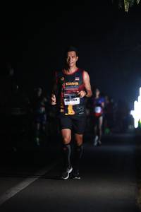 BIB: 419
                            <button type="button" onclick="openModal(8712124)" class="btn btn-primary btn-sm float-right btn-popup" data-toggle="modal" data-target=".modal-high-quality">
                        <i class="fas fa-shopping-cart"></i> Add to Cart
                    </button>
                                            <button type="button" onclick="isThisMe(8712124, true)" class="btn btn-success btn-sm float-right btn-popup btn-isme hidden" data-toggle="tooltip" data-placement="bottom" title="นี่คือรูปของคุณใช่ไหม คลิกที่นี่เพื่อเอาเข้าอัลบั้ม">
                        <i class="fas fa-plus"></i> Add to album
                    </button>
                    <button type="button" onclick="isThisMe(8712124, false)" class="btn btn-warning btn-sm float-right btn-popup btn-isnotme hidden">
                        <i class="fas fa-ban"></i> Remove from album
                    </button>