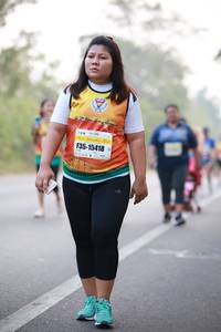 BIB: 15418
                            <button type="button" onclick="openModal(9494327)" class="btn btn-primary btn-sm float-right btn-popup" data-toggle="modal" data-target=".modal-high-quality">
                        <i class="fas fa-shopping-cart"></i> Add to Cart
                    </button>
                                            <button type="button" onclick="isThisMe(9494327, true)" class="btn btn-success btn-sm float-right btn-popup btn-isme hidden" data-toggle="tooltip" data-placement="bottom" title="นี่คือรูปของคุณใช่ไหม คลิกที่นี่เพื่อเอาเข้าอัลบั้ม">
                        <i class="fas fa-plus"></i> Add to album
                    </button>
                    <button type="button" onclick="isThisMe(9494327, false)" class="btn btn-warning btn-sm float-right btn-popup btn-isnotme hidden">
                        <i class="fas fa-ban"></i> Remove from album
                    </button>