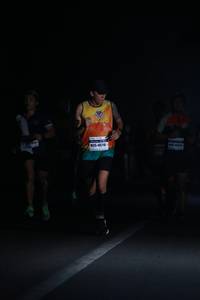 BIB: 46716
                            <button type="button" onclick="openModal(8711202)" class="btn btn-primary btn-sm float-right btn-popup" data-toggle="modal" data-target=".modal-high-quality">
                        <i class="fas fa-shopping-cart"></i> Add to Cart
                    </button>
                                            <button type="button" onclick="isThisMe(8711202, true)" class="btn btn-success btn-sm float-right btn-popup btn-isme hidden" data-toggle="tooltip" data-placement="bottom" title="นี่คือรูปของคุณใช่ไหม คลิกที่นี่เพื่อเอาเข้าอัลบั้ม">
                        <i class="fas fa-plus"></i> Add to album
                    </button>
                    <button type="button" onclick="isThisMe(8711202, false)" class="btn btn-warning btn-sm float-right btn-popup btn-isnotme hidden">
                        <i class="fas fa-ban"></i> Remove from album
                    </button>