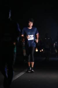 BIB: 42121
                            <button type="button" onclick="openModal(9323317)" class="btn btn-primary btn-sm float-right btn-popup" data-toggle="modal" data-target=".modal-high-quality">
                        <i class="fas fa-shopping-cart"></i> Add to Cart
                    </button>
                                            <button type="button" onclick="isThisMe(9323317, true)" class="btn btn-success btn-sm float-right btn-popup btn-isme hidden" data-toggle="tooltip" data-placement="bottom" title="นี่คือรูปของคุณใช่ไหม คลิกที่นี่เพื่อเอาเข้าอัลบั้ม">
                        <i class="fas fa-plus"></i> Add to album
                    </button>
                    <button type="button" onclick="isThisMe(9323317, false)" class="btn btn-warning btn-sm float-right btn-popup btn-isnotme hidden">
                        <i class="fas fa-ban"></i> Remove from album
                    </button>