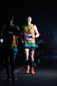 BIB: 42300
                            <button type="button" onclick="openModal(8721933)" class="btn btn-primary btn-sm float-right btn-popup" data-toggle="modal" data-target=".modal-high-quality">
                        <i class="fas fa-shopping-cart"></i> Add to Cart
                    </button>
                                            <button type="button" onclick="isThisMe(8721933, true)" class="btn btn-success btn-sm float-right btn-popup btn-isme hidden" data-toggle="tooltip" data-placement="bottom" title="นี่คือรูปของคุณใช่ไหม คลิกที่นี่เพื่อเอาเข้าอัลบั้ม">
                        <i class="fas fa-plus"></i> Add to album
                    </button>
                    <button type="button" onclick="isThisMe(8721933, false)" class="btn btn-warning btn-sm float-right btn-popup btn-isnotme hidden">
                        <i class="fas fa-ban"></i> Remove from album
                    </button>