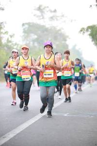 BIB: 
                            <button type="button" onclick="openModal(9410138)" class="btn btn-primary btn-sm float-right btn-popup" data-toggle="modal" data-target=".modal-high-quality">
                        <i class="fas fa-shopping-cart"></i> Add to Cart
                    </button>
                                            <button type="button" onclick="isThisMe(9410138, true)" class="btn btn-success btn-sm float-right btn-popup btn-isme hidden" data-toggle="tooltip" data-placement="bottom" title="นี่คือรูปของคุณใช่ไหม คลิกที่นี่เพื่อเอาเข้าอัลบั้ม">
                        <i class="fas fa-plus"></i> Add to album
                    </button>
                    <button type="button" onclick="isThisMe(9410138, false)" class="btn btn-warning btn-sm float-right btn-popup btn-isnotme hidden">
                        <i class="fas fa-ban"></i> Remove from album
                    </button>