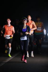 BIB: 40048
                            <button type="button" onclick="openModal(8740450)" class="btn btn-primary btn-sm float-right btn-popup" data-toggle="modal" data-target=".modal-high-quality">
                        <i class="fas fa-shopping-cart"></i> Add to Cart
                    </button>
                                            <button type="button" onclick="isThisMe(8740450, true)" class="btn btn-success btn-sm float-right btn-popup btn-isme hidden" data-toggle="tooltip" data-placement="bottom" title="นี่คือรูปของคุณใช่ไหม คลิกที่นี่เพื่อเอาเข้าอัลบั้ม">
                        <i class="fas fa-plus"></i> Add to album
                    </button>
                    <button type="button" onclick="isThisMe(8740450, false)" class="btn btn-warning btn-sm float-right btn-popup btn-isnotme hidden">
                        <i class="fas fa-ban"></i> Remove from album
                    </button>