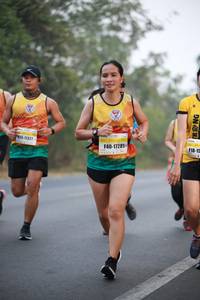 BIB: 22565, 20951
                            <button type="button" onclick="openModal(9438608)" class="btn btn-primary btn-sm float-right btn-popup" data-toggle="modal" data-target=".modal-high-quality">
                        <i class="fas fa-shopping-cart"></i> Add to Cart
                    </button>
                                            <button type="button" onclick="isThisMe(9438608, true)" class="btn btn-success btn-sm float-right btn-popup btn-isme hidden" data-toggle="tooltip" data-placement="bottom" title="นี่คือรูปของคุณใช่ไหม คลิกที่นี่เพื่อเอาเข้าอัลบั้ม">
                        <i class="fas fa-plus"></i> Add to album
                    </button>
                    <button type="button" onclick="isThisMe(9438608, false)" class="btn btn-warning btn-sm float-right btn-popup btn-isnotme hidden">
                        <i class="fas fa-ban"></i> Remove from album
                    </button>