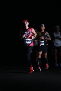 BIB: 41643, 45754
                            <button type="button" onclick="openModal(8700066)" class="btn btn-primary btn-sm float-right btn-popup" data-toggle="modal" data-target=".modal-high-quality">
                        <i class="fas fa-shopping-cart"></i> Add to Cart
                    </button>
                                            <button type="button" onclick="isThisMe(8700066, true)" class="btn btn-success btn-sm float-right btn-popup btn-isme hidden" data-toggle="tooltip" data-placement="bottom" title="นี่คือรูปของคุณใช่ไหม คลิกที่นี่เพื่อเอาเข้าอัลบั้ม">
                        <i class="fas fa-plus"></i> Add to album
                    </button>
                    <button type="button" onclick="isThisMe(8700066, false)" class="btn btn-warning btn-sm float-right btn-popup btn-isnotme hidden">
                        <i class="fas fa-ban"></i> Remove from album
                    </button>