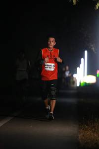 BIB: 409
                            <button type="button" onclick="openModal(8707257)" class="btn btn-primary btn-sm float-right btn-popup" data-toggle="modal" data-target=".modal-high-quality">
                        <i class="fas fa-shopping-cart"></i> Add to Cart
                    </button>
                                            <button type="button" onclick="isThisMe(8707257, true)" class="btn btn-success btn-sm float-right btn-popup btn-isme hidden" data-toggle="tooltip" data-placement="bottom" title="นี่คือรูปของคุณใช่ไหม คลิกที่นี่เพื่อเอาเข้าอัลบั้ม">
                        <i class="fas fa-plus"></i> Add to album
                    </button>
                    <button type="button" onclick="isThisMe(8707257, false)" class="btn btn-warning btn-sm float-right btn-popup btn-isnotme hidden">
                        <i class="fas fa-ban"></i> Remove from album
                    </button>