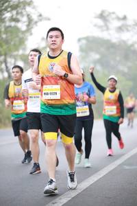 BIB: 48261
                            <button type="button" onclick="openModal(9408863)" class="btn btn-primary btn-sm float-right btn-popup" data-toggle="modal" data-target=".modal-high-quality">
                        <i class="fas fa-shopping-cart"></i> Add to Cart
                    </button>
                                            <button type="button" onclick="isThisMe(9408863, true)" class="btn btn-success btn-sm float-right btn-popup btn-isme hidden" data-toggle="tooltip" data-placement="bottom" title="นี่คือรูปของคุณใช่ไหม คลิกที่นี่เพื่อเอาเข้าอัลบั้ม">
                        <i class="fas fa-plus"></i> Add to album
                    </button>
                    <button type="button" onclick="isThisMe(9408863, false)" class="btn btn-warning btn-sm float-right btn-popup btn-isnotme hidden">
                        <i class="fas fa-ban"></i> Remove from album
                    </button>
