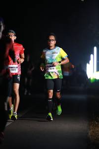 BIB: 46210, 40812
                            <button type="button" onclick="openModal(8719062)" class="btn btn-primary btn-sm float-right btn-popup" data-toggle="modal" data-target=".modal-high-quality">
                        <i class="fas fa-shopping-cart"></i> Add to Cart
                    </button>
                                            <button type="button" onclick="isThisMe(8719062, true)" class="btn btn-success btn-sm float-right btn-popup btn-isme hidden" data-toggle="tooltip" data-placement="bottom" title="นี่คือรูปของคุณใช่ไหม คลิกที่นี่เพื่อเอาเข้าอัลบั้ม">
                        <i class="fas fa-plus"></i> Add to album
                    </button>
                    <button type="button" onclick="isThisMe(8719062, false)" class="btn btn-warning btn-sm float-right btn-popup btn-isnotme hidden">
                        <i class="fas fa-ban"></i> Remove from album
                    </button>