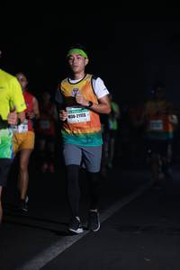 BIB: 21173, 135
                            <button type="button" onclick="openModal(9357486)" class="btn btn-primary btn-sm float-right btn-popup" data-toggle="modal" data-target=".modal-high-quality">
                        <i class="fas fa-shopping-cart"></i> Add to Cart
                    </button>
                                            <button type="button" onclick="isThisMe(9357486, true)" class="btn btn-success btn-sm float-right btn-popup btn-isme hidden" data-toggle="tooltip" data-placement="bottom" title="นี่คือรูปของคุณใช่ไหม คลิกที่นี่เพื่อเอาเข้าอัลบั้ม">
                        <i class="fas fa-plus"></i> Add to album
                    </button>
                    <button type="button" onclick="isThisMe(9357486, false)" class="btn btn-warning btn-sm float-right btn-popup btn-isnotme hidden">
                        <i class="fas fa-ban"></i> Remove from album
                    </button>