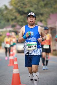 BIB: 28100
                            <button type="button" onclick="openModal(9444158)" class="btn btn-primary btn-sm float-right btn-popup" data-toggle="modal" data-target=".modal-high-quality">
                        <i class="fas fa-shopping-cart"></i> Add to Cart
                    </button>
                                            <button type="button" onclick="isThisMe(9444158, true)" class="btn btn-success btn-sm float-right btn-popup btn-isme hidden" data-toggle="tooltip" data-placement="bottom" title="นี่คือรูปของคุณใช่ไหม คลิกที่นี่เพื่อเอาเข้าอัลบั้ม">
                        <i class="fas fa-plus"></i> Add to album
                    </button>
                    <button type="button" onclick="isThisMe(9444158, false)" class="btn btn-warning btn-sm float-right btn-popup btn-isnotme hidden">
                        <i class="fas fa-ban"></i> Remove from album
                    </button>