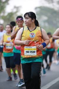 BIB: 450
                            <button type="button" onclick="openModal(9423682)" class="btn btn-primary btn-sm float-right btn-popup" data-toggle="modal" data-target=".modal-high-quality">
                        <i class="fas fa-shopping-cart"></i> Add to Cart
                    </button>
                                            <button type="button" onclick="isThisMe(9423682, true)" class="btn btn-success btn-sm float-right btn-popup btn-isme hidden" data-toggle="tooltip" data-placement="bottom" title="นี่คือรูปของคุณใช่ไหม คลิกที่นี่เพื่อเอาเข้าอัลบั้ม">
                        <i class="fas fa-plus"></i> Add to album
                    </button>
                    <button type="button" onclick="isThisMe(9423682, false)" class="btn btn-warning btn-sm float-right btn-popup btn-isnotme hidden">
                        <i class="fas fa-ban"></i> Remove from album
                    </button>