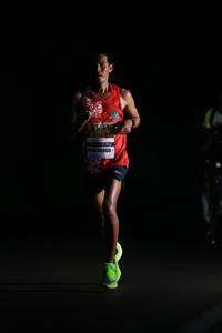 BIB: 46860
                            <button type="button" onclick="openModal(8698173)" class="btn btn-primary btn-sm float-right btn-popup" data-toggle="modal" data-target=".modal-high-quality">
                        <i class="fas fa-shopping-cart"></i> Add to Cart
                    </button>
                                            <button type="button" onclick="isThisMe(8698173, true)" class="btn btn-success btn-sm float-right btn-popup btn-isme hidden" data-toggle="tooltip" data-placement="bottom" title="นี่คือรูปของคุณใช่ไหม คลิกที่นี่เพื่อเอาเข้าอัลบั้ม">
                        <i class="fas fa-plus"></i> Add to album
                    </button>
                    <button type="button" onclick="isThisMe(8698173, false)" class="btn btn-warning btn-sm float-right btn-popup btn-isnotme hidden">
                        <i class="fas fa-ban"></i> Remove from album
                    </button>