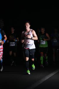 BIB: 848
                            <button type="button" onclick="openModal(8721876)" class="btn btn-primary btn-sm float-right btn-popup" data-toggle="modal" data-target=".modal-high-quality">
                        <i class="fas fa-shopping-cart"></i> Add to Cart
                    </button>
                                            <button type="button" onclick="isThisMe(8721876, true)" class="btn btn-success btn-sm float-right btn-popup btn-isme hidden" data-toggle="tooltip" data-placement="bottom" title="นี่คือรูปของคุณใช่ไหม คลิกที่นี่เพื่อเอาเข้าอัลบั้ม">
                        <i class="fas fa-plus"></i> Add to album
                    </button>
                    <button type="button" onclick="isThisMe(8721876, false)" class="btn btn-warning btn-sm float-right btn-popup btn-isnotme hidden">
                        <i class="fas fa-ban"></i> Remove from album
                    </button>