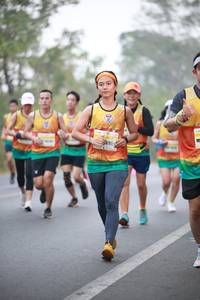 BIB: 42097
                            <button type="button" onclick="openModal(9407078)" class="btn btn-primary btn-sm float-right btn-popup" data-toggle="modal" data-target=".modal-high-quality">
                        <i class="fas fa-shopping-cart"></i> Add to Cart
                    </button>
                                            <button type="button" onclick="isThisMe(9407078, true)" class="btn btn-success btn-sm float-right btn-popup btn-isme hidden" data-toggle="tooltip" data-placement="bottom" title="นี่คือรูปของคุณใช่ไหม คลิกที่นี่เพื่อเอาเข้าอัลบั้ม">
                        <i class="fas fa-plus"></i> Add to album
                    </button>
                    <button type="button" onclick="isThisMe(9407078, false)" class="btn btn-warning btn-sm float-right btn-popup btn-isnotme hidden">
                        <i class="fas fa-ban"></i> Remove from album
                    </button>
