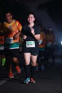 BIB: 23467, 213
                            <button type="button" onclick="openModal(9523643)" class="btn btn-primary btn-sm float-right btn-popup" data-toggle="modal" data-target=".modal-high-quality">
                        <i class="fas fa-shopping-cart"></i> Add to Cart
                    </button>
                                            <button type="button" onclick="isThisMe(9523643, true)" class="btn btn-success btn-sm float-right btn-popup btn-isme hidden" data-toggle="tooltip" data-placement="bottom" title="นี่คือรูปของคุณใช่ไหม คลิกที่นี่เพื่อเอาเข้าอัลบั้ม">
                        <i class="fas fa-plus"></i> Add to album
                    </button>
                    <button type="button" onclick="isThisMe(9523643, false)" class="btn btn-warning btn-sm float-right btn-popup btn-isnotme hidden">
                        <i class="fas fa-ban"></i> Remove from album
                    </button>