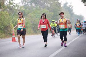 BIB: 421, 458, 400
                            <button type="button" onclick="openModal(9434461)" class="btn btn-primary btn-sm float-right btn-popup" data-toggle="modal" data-target=".modal-high-quality">
                        <i class="fas fa-shopping-cart"></i> Add to Cart
                    </button>
                                            <button type="button" onclick="isThisMe(9434461, true)" class="btn btn-success btn-sm float-right btn-popup btn-isme hidden" data-toggle="tooltip" data-placement="bottom" title="นี่คือรูปของคุณใช่ไหม คลิกที่นี่เพื่อเอาเข้าอัลบั้ม">
                        <i class="fas fa-plus"></i> Add to album
                    </button>
                    <button type="button" onclick="isThisMe(9434461, false)" class="btn btn-warning btn-sm float-right btn-popup btn-isnotme hidden">
                        <i class="fas fa-ban"></i> Remove from album
                    </button>