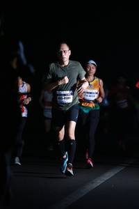 BIB: 40154, 41381
                            <button type="button" onclick="openModal(8721161)" class="btn btn-primary btn-sm float-right btn-popup" data-toggle="modal" data-target=".modal-high-quality">
                        <i class="fas fa-shopping-cart"></i> Add to Cart
                    </button>
                                            <button type="button" onclick="isThisMe(8721161, true)" class="btn btn-success btn-sm float-right btn-popup btn-isme hidden" data-toggle="tooltip" data-placement="bottom" title="นี่คือรูปของคุณใช่ไหม คลิกที่นี่เพื่อเอาเข้าอัลบั้ม">
                        <i class="fas fa-plus"></i> Add to album
                    </button>
                    <button type="button" onclick="isThisMe(8721161, false)" class="btn btn-warning btn-sm float-right btn-popup btn-isnotme hidden">
                        <i class="fas fa-ban"></i> Remove from album
                    </button>