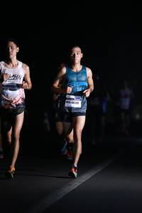 BIB: 4682, 46590
                            <button type="button" onclick="openModal(8698831)" class="btn btn-primary btn-sm float-right btn-popup" data-toggle="modal" data-target=".modal-high-quality">
                        <i class="fas fa-shopping-cart"></i> Add to Cart
                    </button>
                                            <button type="button" onclick="isThisMe(8698831, true)" class="btn btn-success btn-sm float-right btn-popup btn-isme hidden" data-toggle="tooltip" data-placement="bottom" title="นี่คือรูปของคุณใช่ไหม คลิกที่นี่เพื่อเอาเข้าอัลบั้ม">
                        <i class="fas fa-plus"></i> Add to album
                    </button>
                    <button type="button" onclick="isThisMe(8698831, false)" class="btn btn-warning btn-sm float-right btn-popup btn-isnotme hidden">
                        <i class="fas fa-ban"></i> Remove from album
                    </button>