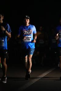 BIB: 47806
                            <button type="button" onclick="openModal(8720850)" class="btn btn-primary btn-sm float-right btn-popup" data-toggle="modal" data-target=".modal-high-quality">
                        <i class="fas fa-shopping-cart"></i> Add to Cart
                    </button>
                                            <button type="button" onclick="isThisMe(8720850, true)" class="btn btn-success btn-sm float-right btn-popup btn-isme hidden" data-toggle="tooltip" data-placement="bottom" title="นี่คือรูปของคุณใช่ไหม คลิกที่นี่เพื่อเอาเข้าอัลบั้ม">
                        <i class="fas fa-plus"></i> Add to album
                    </button>
                    <button type="button" onclick="isThisMe(8720850, false)" class="btn btn-warning btn-sm float-right btn-popup btn-isnotme hidden">
                        <i class="fas fa-ban"></i> Remove from album
                    </button>