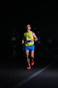 BIB: 
                            <button type="button" onclick="openModal(8702944)" class="btn btn-primary btn-sm float-right btn-popup" data-toggle="modal" data-target=".modal-high-quality">
                        <i class="fas fa-shopping-cart"></i> Add to Cart
                    </button>
                                            <button type="button" onclick="isThisMe(8702944, true)" class="btn btn-success btn-sm float-right btn-popup btn-isme hidden" data-toggle="tooltip" data-placement="bottom" title="นี่คือรูปของคุณใช่ไหม คลิกที่นี่เพื่อเอาเข้าอัลบั้ม">
                        <i class="fas fa-plus"></i> Add to album
                    </button>
                    <button type="button" onclick="isThisMe(8702944, false)" class="btn btn-warning btn-sm float-right btn-popup btn-isnotme hidden">
                        <i class="fas fa-ban"></i> Remove from album
                    </button>