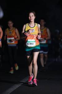 BIB: 20132
                            <button type="button" onclick="openModal(9402861)" class="btn btn-primary btn-sm float-right btn-popup" data-toggle="modal" data-target=".modal-high-quality">
                        <i class="fas fa-shopping-cart"></i> Add to Cart
                    </button>
                                            <button type="button" onclick="isThisMe(9402861, true)" class="btn btn-success btn-sm float-right btn-popup btn-isme hidden" data-toggle="tooltip" data-placement="bottom" title="นี่คือรูปของคุณใช่ไหม คลิกที่นี่เพื่อเอาเข้าอัลบั้ม">
                        <i class="fas fa-plus"></i> Add to album
                    </button>
                    <button type="button" onclick="isThisMe(9402861, false)" class="btn btn-warning btn-sm float-right btn-popup btn-isnotme hidden">
                        <i class="fas fa-ban"></i> Remove from album
                    </button>