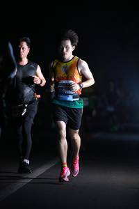 BIB: 456
                            <button type="button" onclick="openModal(8708469)" class="btn btn-primary btn-sm float-right btn-popup" data-toggle="modal" data-target=".modal-high-quality">
                        <i class="fas fa-shopping-cart"></i> Add to Cart
                    </button>
                                            <button type="button" onclick="isThisMe(8708469, true)" class="btn btn-success btn-sm float-right btn-popup btn-isme hidden" data-toggle="tooltip" data-placement="bottom" title="นี่คือรูปของคุณใช่ไหม คลิกที่นี่เพื่อเอาเข้าอัลบั้ม">
                        <i class="fas fa-plus"></i> Add to album
                    </button>
                    <button type="button" onclick="isThisMe(8708469, false)" class="btn btn-warning btn-sm float-right btn-popup btn-isnotme hidden">
                        <i class="fas fa-ban"></i> Remove from album
                    </button>