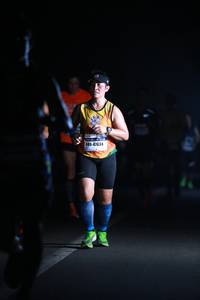 BIB: 47634
                            <button type="button" onclick="openModal(8709397)" class="btn btn-primary btn-sm float-right btn-popup" data-toggle="modal" data-target=".modal-high-quality">
                        <i class="fas fa-shopping-cart"></i> Add to Cart
                    </button>
                                            <button type="button" onclick="isThisMe(8709397, true)" class="btn btn-success btn-sm float-right btn-popup btn-isme hidden" data-toggle="tooltip" data-placement="bottom" title="นี่คือรูปของคุณใช่ไหม คลิกที่นี่เพื่อเอาเข้าอัลบั้ม">
                        <i class="fas fa-plus"></i> Add to album
                    </button>
                    <button type="button" onclick="isThisMe(8709397, false)" class="btn btn-warning btn-sm float-right btn-popup btn-isnotme hidden">
                        <i class="fas fa-ban"></i> Remove from album
                    </button>