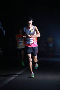 BIB: 41489
                            <button type="button" onclick="openModal(8702135)" class="btn btn-primary btn-sm float-right btn-popup" data-toggle="modal" data-target=".modal-high-quality">
                        <i class="fas fa-shopping-cart"></i> Add to Cart
                    </button>
                                            <button type="button" onclick="isThisMe(8702135, true)" class="btn btn-success btn-sm float-right btn-popup btn-isme hidden" data-toggle="tooltip" data-placement="bottom" title="นี่คือรูปของคุณใช่ไหม คลิกที่นี่เพื่อเอาเข้าอัลบั้ม">
                        <i class="fas fa-plus"></i> Add to album
                    </button>
                    <button type="button" onclick="isThisMe(8702135, false)" class="btn btn-warning btn-sm float-right btn-popup btn-isnotme hidden">
                        <i class="fas fa-ban"></i> Remove from album
                    </button>