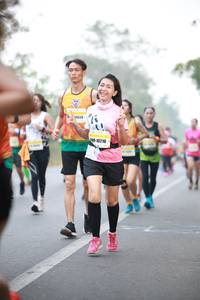 BIB: 541922, 45465
                            <button type="button" onclick="openModal(9408128)" class="btn btn-primary btn-sm float-right btn-popup" data-toggle="modal" data-target=".modal-high-quality">
                        <i class="fas fa-shopping-cart"></i> Add to Cart
                    </button>
                                            <button type="button" onclick="isThisMe(9408128, true)" class="btn btn-success btn-sm float-right btn-popup btn-isme hidden" data-toggle="tooltip" data-placement="bottom" title="นี่คือรูปของคุณใช่ไหม คลิกที่นี่เพื่อเอาเข้าอัลบั้ม">
                        <i class="fas fa-plus"></i> Add to album
                    </button>
                    <button type="button" onclick="isThisMe(9408128, false)" class="btn btn-warning btn-sm float-right btn-popup btn-isnotme hidden">
                        <i class="fas fa-ban"></i> Remove from album
                    </button>