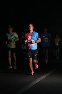 BIB: 
                            <button type="button" onclick="openModal(8710416)" class="btn btn-primary btn-sm float-right btn-popup" data-toggle="modal" data-target=".modal-high-quality">
                        <i class="fas fa-shopping-cart"></i> Add to Cart
                    </button>
                                            <button type="button" onclick="isThisMe(8710416, true)" class="btn btn-success btn-sm float-right btn-popup btn-isme hidden" data-toggle="tooltip" data-placement="bottom" title="นี่คือรูปของคุณใช่ไหม คลิกที่นี่เพื่อเอาเข้าอัลบั้ม">
                        <i class="fas fa-plus"></i> Add to album
                    </button>
                    <button type="button" onclick="isThisMe(8710416, false)" class="btn btn-warning btn-sm float-right btn-popup btn-isnotme hidden">
                        <i class="fas fa-ban"></i> Remove from album
                    </button>