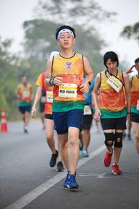 BIB: 540990, 41303
                            <button type="button" onclick="openModal(9439099)" class="btn btn-primary btn-sm float-right btn-popup" data-toggle="modal" data-target=".modal-high-quality">
                        <i class="fas fa-shopping-cart"></i> Add to Cart
                    </button>
                                            <button type="button" onclick="isThisMe(9439099, true)" class="btn btn-success btn-sm float-right btn-popup btn-isme hidden" data-toggle="tooltip" data-placement="bottom" title="นี่คือรูปของคุณใช่ไหม คลิกที่นี่เพื่อเอาเข้าอัลบั้ม">
                        <i class="fas fa-plus"></i> Add to album
                    </button>
                    <button type="button" onclick="isThisMe(9439099, false)" class="btn btn-warning btn-sm float-right btn-popup btn-isnotme hidden">
                        <i class="fas fa-ban"></i> Remove from album
                    </button>
