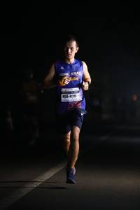 BIB: 41211
                            <button type="button" onclick="openModal(8700003)" class="btn btn-primary btn-sm float-right btn-popup" data-toggle="modal" data-target=".modal-high-quality">
                        <i class="fas fa-shopping-cart"></i> Add to Cart
                    </button>
                                            <button type="button" onclick="isThisMe(8700003, true)" class="btn btn-success btn-sm float-right btn-popup btn-isme hidden" data-toggle="tooltip" data-placement="bottom" title="นี่คือรูปของคุณใช่ไหม คลิกที่นี่เพื่อเอาเข้าอัลบั้ม">
                        <i class="fas fa-plus"></i> Add to album
                    </button>
                    <button type="button" onclick="isThisMe(8700003, false)" class="btn btn-warning btn-sm float-right btn-popup btn-isnotme hidden">
                        <i class="fas fa-ban"></i> Remove from album
                    </button>