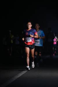 BIB: 40694
                            <button type="button" onclick="openModal(8712240)" class="btn btn-primary btn-sm float-right btn-popup" data-toggle="modal" data-target=".modal-high-quality">
                        <i class="fas fa-shopping-cart"></i> Add to Cart
                    </button>
                                            <button type="button" onclick="isThisMe(8712240, true)" class="btn btn-success btn-sm float-right btn-popup btn-isme hidden" data-toggle="tooltip" data-placement="bottom" title="นี่คือรูปของคุณใช่ไหม คลิกที่นี่เพื่อเอาเข้าอัลบั้ม">
                        <i class="fas fa-plus"></i> Add to album
                    </button>
                    <button type="button" onclick="isThisMe(8712240, false)" class="btn btn-warning btn-sm float-right btn-popup btn-isnotme hidden">
                        <i class="fas fa-ban"></i> Remove from album
                    </button>