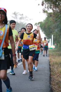 BIB: 041601
                            <button type="button" onclick="openModal(9423495)" class="btn btn-primary btn-sm float-right btn-popup" data-toggle="modal" data-target=".modal-high-quality">
                        <i class="fas fa-shopping-cart"></i> Add to Cart
                    </button>
                                            <button type="button" onclick="isThisMe(9423495, true)" class="btn btn-success btn-sm float-right btn-popup btn-isme hidden" data-toggle="tooltip" data-placement="bottom" title="นี่คือรูปของคุณใช่ไหม คลิกที่นี่เพื่อเอาเข้าอัลบั้ม">
                        <i class="fas fa-plus"></i> Add to album
                    </button>
                    <button type="button" onclick="isThisMe(9423495, false)" class="btn btn-warning btn-sm float-right btn-popup btn-isnotme hidden">
                        <i class="fas fa-ban"></i> Remove from album
                    </button>