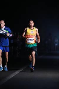 BIB: 4668, 46659
                            <button type="button" onclick="openModal(8718187)" class="btn btn-primary btn-sm float-right btn-popup" data-toggle="modal" data-target=".modal-high-quality">
                        <i class="fas fa-shopping-cart"></i> Add to Cart
                    </button>
                                            <button type="button" onclick="isThisMe(8718187, true)" class="btn btn-success btn-sm float-right btn-popup btn-isme hidden" data-toggle="tooltip" data-placement="bottom" title="นี่คือรูปของคุณใช่ไหม คลิกที่นี่เพื่อเอาเข้าอัลบั้ม">
                        <i class="fas fa-plus"></i> Add to album
                    </button>
                    <button type="button" onclick="isThisMe(8718187, false)" class="btn btn-warning btn-sm float-right btn-popup btn-isnotme hidden">
                        <i class="fas fa-ban"></i> Remove from album
                    </button>