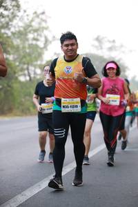 BIB: 
                            <button type="button" onclick="openModal(9423962)" class="btn btn-primary btn-sm float-right btn-popup" data-toggle="modal" data-target=".modal-high-quality">
                        <i class="fas fa-shopping-cart"></i> Add to Cart
                    </button>
                                            <button type="button" onclick="isThisMe(9423962, true)" class="btn btn-success btn-sm float-right btn-popup btn-isme hidden" data-toggle="tooltip" data-placement="bottom" title="นี่คือรูปของคุณใช่ไหม คลิกที่นี่เพื่อเอาเข้าอัลบั้ม">
                        <i class="fas fa-plus"></i> Add to album
                    </button>
                    <button type="button" onclick="isThisMe(9423962, false)" class="btn btn-warning btn-sm float-right btn-popup btn-isnotme hidden">
                        <i class="fas fa-ban"></i> Remove from album
                    </button>