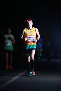 BIB: 
                            <button type="button" onclick="openModal(8710635)" class="btn btn-primary btn-sm float-right btn-popup" data-toggle="modal" data-target=".modal-high-quality">
                        <i class="fas fa-shopping-cart"></i> Add to Cart
                    </button>
                                            <button type="button" onclick="isThisMe(8710635, true)" class="btn btn-success btn-sm float-right btn-popup btn-isme hidden" data-toggle="tooltip" data-placement="bottom" title="นี่คือรูปของคุณใช่ไหม คลิกที่นี่เพื่อเอาเข้าอัลบั้ม">
                        <i class="fas fa-plus"></i> Add to album
                    </button>
                    <button type="button" onclick="isThisMe(8710635, false)" class="btn btn-warning btn-sm float-right btn-popup btn-isnotme hidden">
                        <i class="fas fa-ban"></i> Remove from album
                    </button>