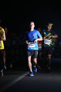 BIB: 40758, 4134
                            <button type="button" onclick="openModal(8740231)" class="btn btn-primary btn-sm float-right btn-popup" data-toggle="modal" data-target=".modal-high-quality">
                        <i class="fas fa-shopping-cart"></i> Add to Cart
                    </button>
                                            <button type="button" onclick="isThisMe(8740231, true)" class="btn btn-success btn-sm float-right btn-popup btn-isme hidden" data-toggle="tooltip" data-placement="bottom" title="นี่คือรูปของคุณใช่ไหม คลิกที่นี่เพื่อเอาเข้าอัลบั้ม">
                        <i class="fas fa-plus"></i> Add to album
                    </button>
                    <button type="button" onclick="isThisMe(8740231, false)" class="btn btn-warning btn-sm float-right btn-popup btn-isnotme hidden">
                        <i class="fas fa-ban"></i> Remove from album
                    </button>