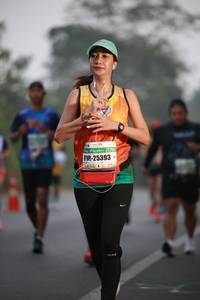 BIB: 25393
                            <button type="button" onclick="openModal(9512081)" class="btn btn-primary btn-sm float-right btn-popup" data-toggle="modal" data-target=".modal-high-quality">
                        <i class="fas fa-shopping-cart"></i> Add to Cart
                    </button>
                                            <button type="button" onclick="isThisMe(9512081, true)" class="btn btn-success btn-sm float-right btn-popup btn-isme hidden" data-toggle="tooltip" data-placement="bottom" title="นี่คือรูปของคุณใช่ไหม คลิกที่นี่เพื่อเอาเข้าอัลบั้ม">
                        <i class="fas fa-plus"></i> Add to album
                    </button>
                    <button type="button" onclick="isThisMe(9512081, false)" class="btn btn-warning btn-sm float-right btn-popup btn-isnotme hidden">
                        <i class="fas fa-ban"></i> Remove from album
                    </button>